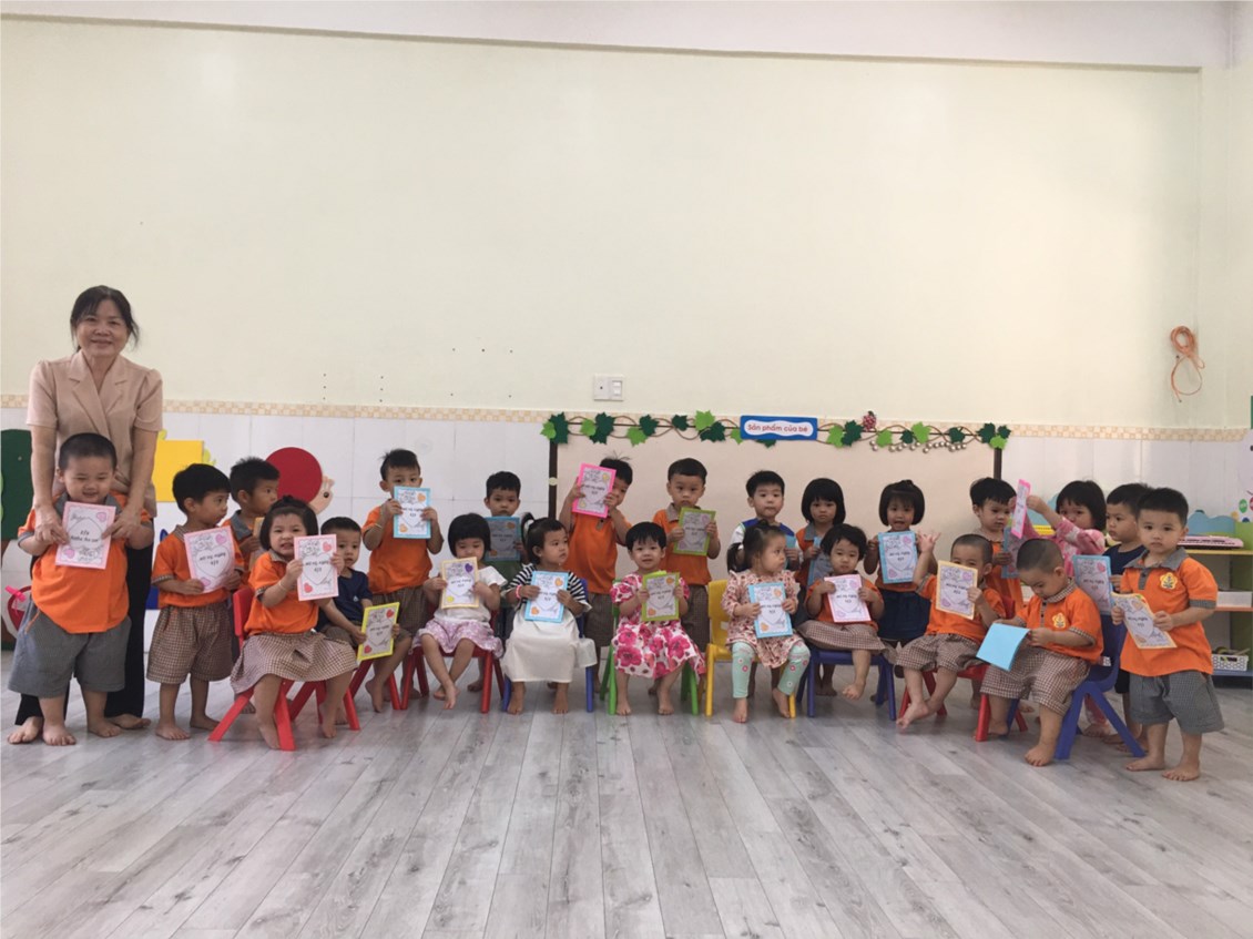 Ảnh đại diện